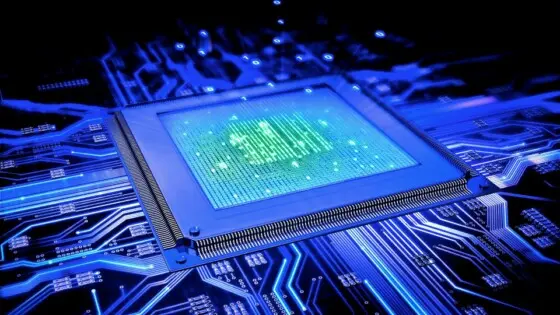 assistenza computer Roma Eur  